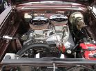 DSC07023.JPG